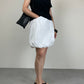 Top Issey Miyake