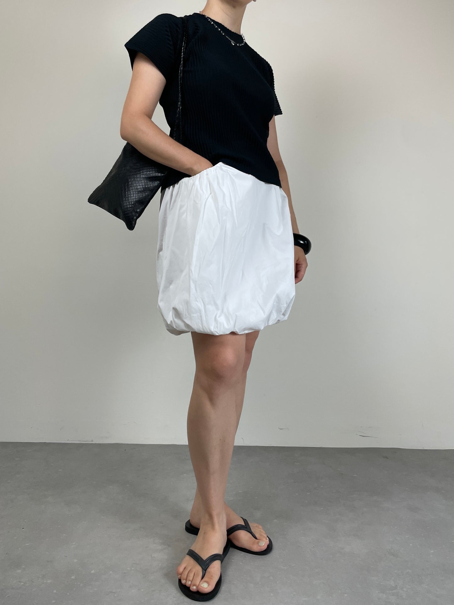 Top Issey Miyake