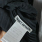 Top Issey Miyake