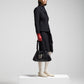 PRADA tailleur in lana