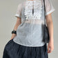Maglia Brunello Cucinelli