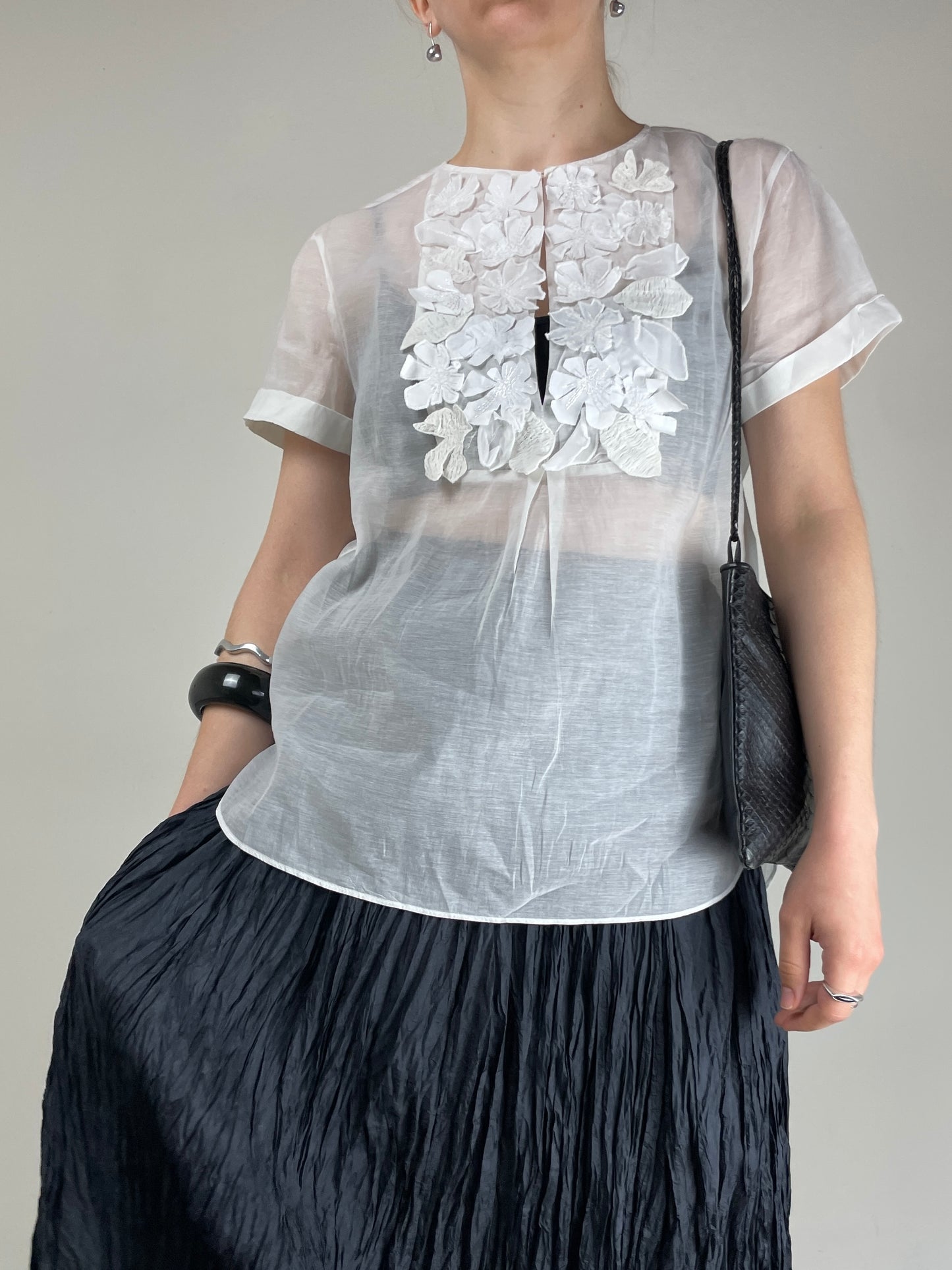 Maglia Brunello Cucinelli