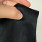 Abito vintage Moschino Cheap and Chic