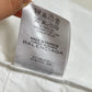 BALENCIAGA camicia in cotone