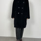 MAX MARA cappotto doppio