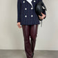 CELINE vintage blazer