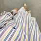 Camicia ETRO a righe in cotone