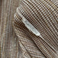 Cardigan Pleats Please