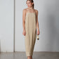 Alberta Ferretti abito in pura seta ricamata