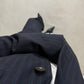 ETRO completo in lana