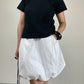 Top Issey Miyake