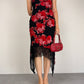 Borsetta Moschino in vera pelle