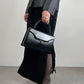 Borsa vintage made in Japan