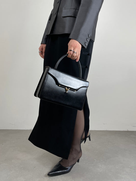 Borsa vintage made in Japan
