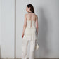 Completo Moschino Cheap and Chic