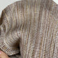 Cardigan Pleats Please