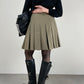Valentino Cachemire Couture maglioncino in con fiore sullo scollo