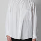 Camicia COMME des GARÇONS