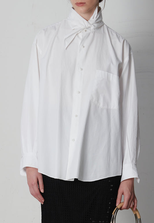 Camicia COMME des GARÇONS