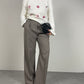 BOUTIQUE MOSCHINO maglione in lana vergine