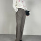 BOUTIQUE MOSCHINO maglione in lana vergine