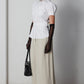 BALENCIAGA camicia in cotone