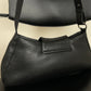 Vintage leather bag