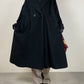 Max Mara oversize coat