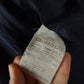Blazer in 100% puro cashmere by Valentino tessuto Loro Piana