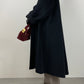 Max Mara oversize coat