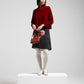 PRADA gonna SS2013
