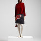 PRADA gonna SS2013