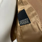 Blazer GIANFRANCO FERRÈ