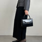Borsa vintage made in Japan