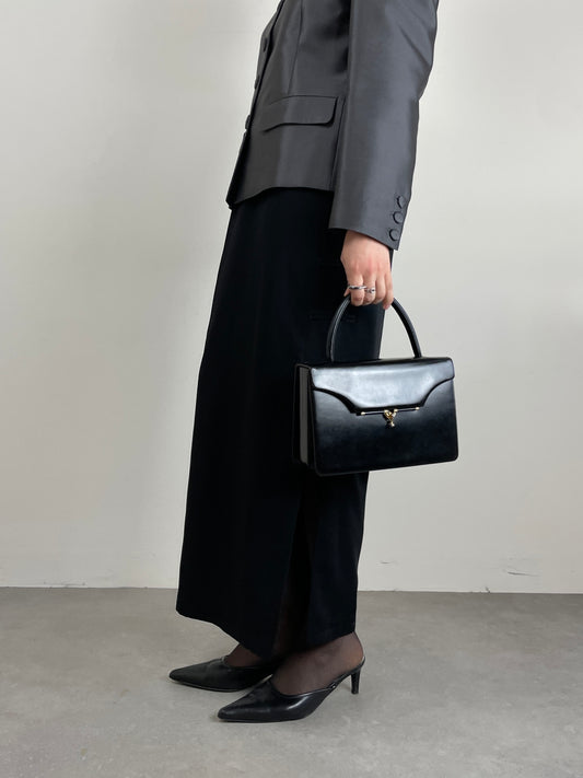 Borsa vintage made in Japan