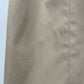 Trench vintage a doppiopetto