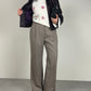 BOUTIQUE MOSCHINO maglione in lana vergine