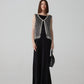 Abito vintage Moschino Cheap and Chic