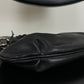 Shoulder Leather bag