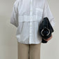 Camicia MARNI