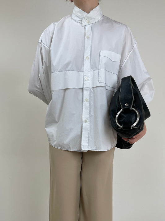Camicia MARNI