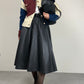 Moschino giacca in lana