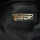 Borsa Stefano Serapian in vera pelle