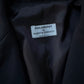 Blazer Philosophy by Alberta Ferretti in lana