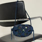 Borsetta vintage in perline