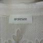 Camicia SPORTMAX in cotone traforato