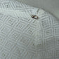 Camicia SPORTMAX in cotone traforato