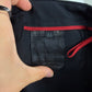 PRADA gonna linea rossa