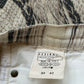 Just Cavalli pantaloni a fantasia pitonata astratta