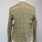 Bomber MAISON MARGIELA MM6
